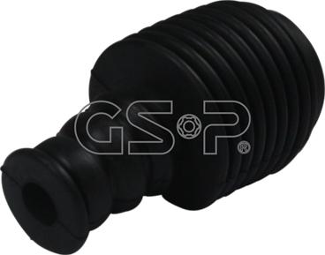 GSP 540315 - Rezin tampon, asma furqanavto.az