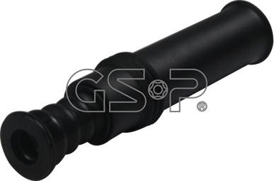 GSP 540316 - Toz örtüyü dəsti, amortizator furqanavto.az