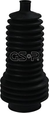 GSP 540333 - Körük, sükan furqanavto.az