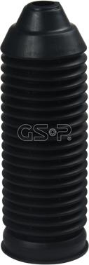 GSP 540242 - Qoruyucu qapaq / Körük, amortizator furqanavto.az