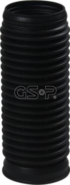 GSP 540251 - Qoruyucu qapaq / Körük, amortizator furqanavto.az