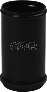 GSP 540262 - Qoruyucu qapaq / Körük, amortizator furqanavto.az
