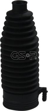 GSP 540205 - Körük, sükan furqanavto.az