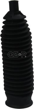 GSP 540203 - Körük, sükan furqanavto.az