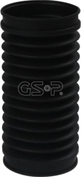 GSP 540211 - Körük, sükan furqanavto.az
