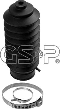 GSP 540230S - Körük dəsti, sükan furqanavto.az