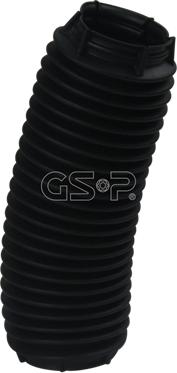 GSP 540272 - Qoruyucu qapaq / Körük, amortizator furqanavto.az