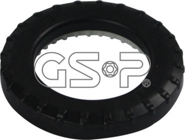GSP 519960 - Yollanan podşipnik, asma dayaq dayağının montajı furqanavto.az