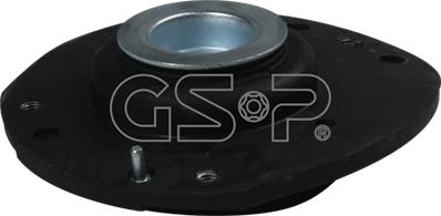 GSP 519440 - Üst Strut Montajı furqanavto.az