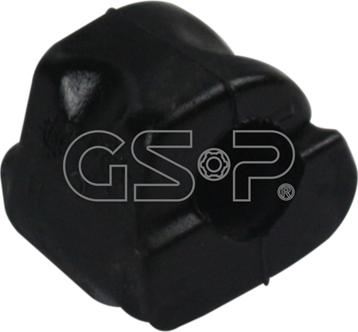 GSP 519406 - Dəstək kol, stabilizator furqanavto.az