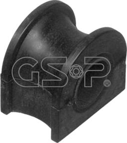 GSP 519608 - Dəstək kol, stabilizator furqanavto.az