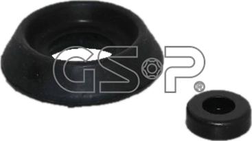 GSP 519062S - Yollanan podşipnik, asma dayaq dayağının montajı furqanavto.az