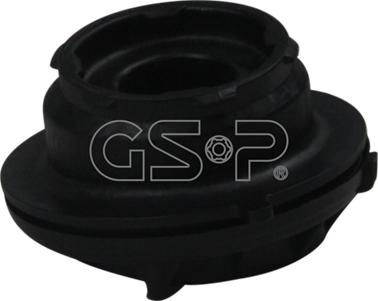 GSP 519002 - Üst Strut Montajı furqanavto.az