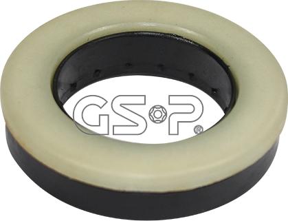 GSP 519007 - Yollanan podşipnik, asma dayaq dayağının montajı furqanavto.az