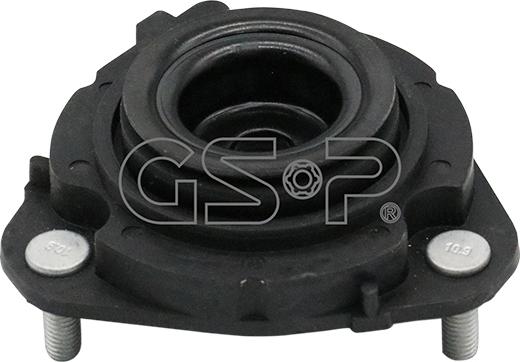 GSP 519192 - Üst Strut Montajı furqanavto.az