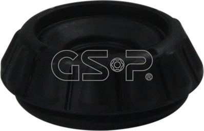 GSP 519239 - Üst Strut Montajı furqanavto.az