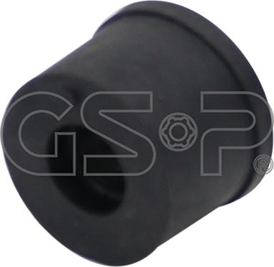GSP 514974 - Dəstək kol, stabilizator furqanavto.az