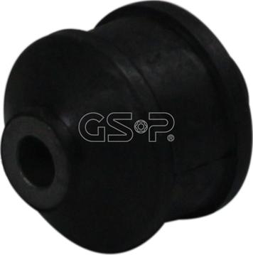 GSP 514976 - Bush, shock absorber furqanavto.az