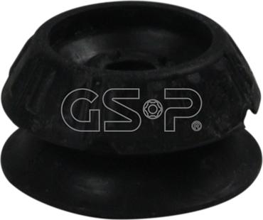 GSP 514555 - Üst Strut Montajı furqanavto.az