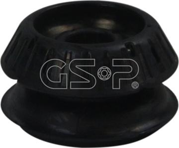 GSP 514556 - Spacer Bush, amortizator furqanavto.az