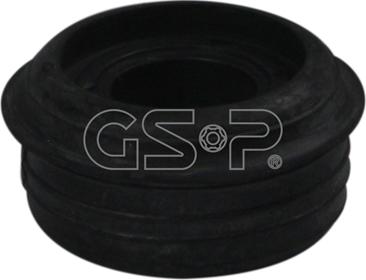 GSP 514558 - Üst Strut Montajı furqanavto.az