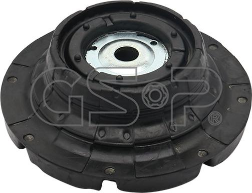 GSP 514552 - Üst Strut Montajı furqanavto.az