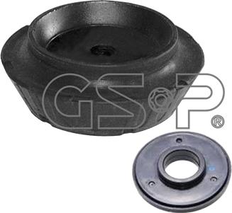 GSP 514569S - Üst Strut Montajı furqanavto.az