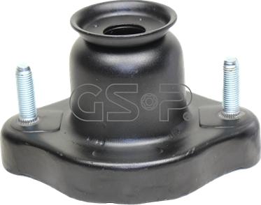 GSP 514501 - Üst Strut Montajı furqanavto.az