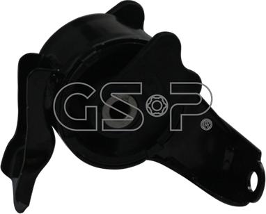 GSP 514653 - Tutacaq, mühərrik montajı furqanavto.az