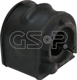 GSP 514031 - Dəstək kol, stabilizator furqanavto.az