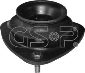 GSP 514154 - Üst Strut Montajı furqanavto.az