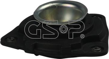 GSP 514150 - Üst Strut Montajı furqanavto.az