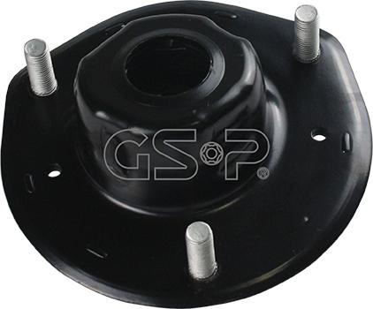 GSP 514160 - Üst Strut Montajı furqanavto.az