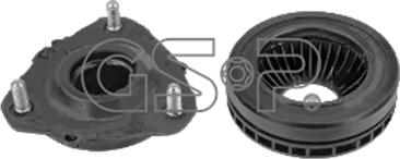 GSP 514112S - Üst Strut Montajı furqanavto.az