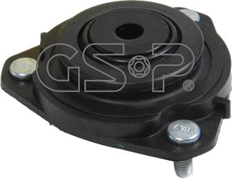 GSP 514112 - Üst Strut Montajı furqanavto.az