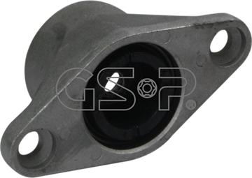 GSP 514117 - Üst Strut Montajı furqanavto.az