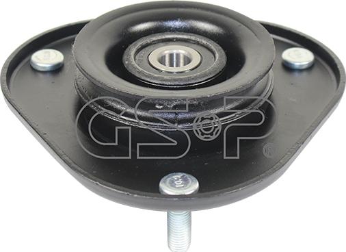 GSP 514 179 - Üst Strut Montajı furqanavto.az