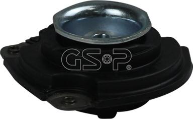 GSP 514 174 - Üst Strut Montajı furqanavto.az