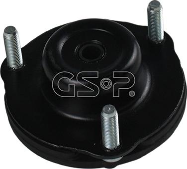 GSP 514241 - Üst Strut Montajı furqanavto.az