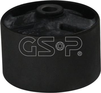 GSP 514259 - Tutacaq, mühərrik montajı furqanavto.az