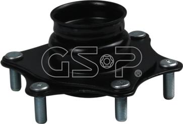 GSP 514 209 - Üst Strut Montajı furqanavto.az