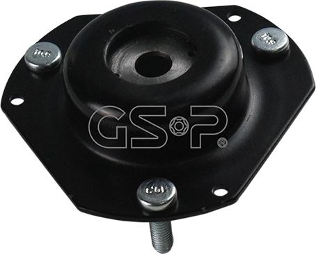 GSP 514215 - Üst Strut Montajı furqanavto.az