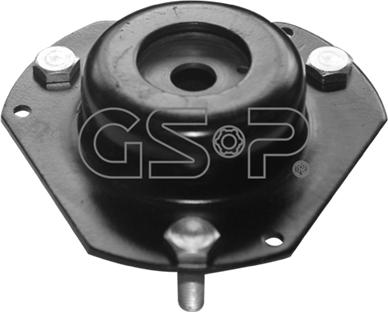 GSP 514215 - Üst Strut Montajı furqanavto.az