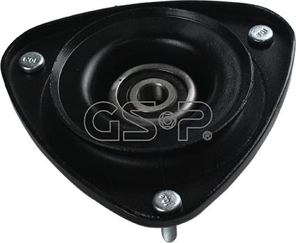 GSP 514233 - Üst Strut Montajı furqanavto.az