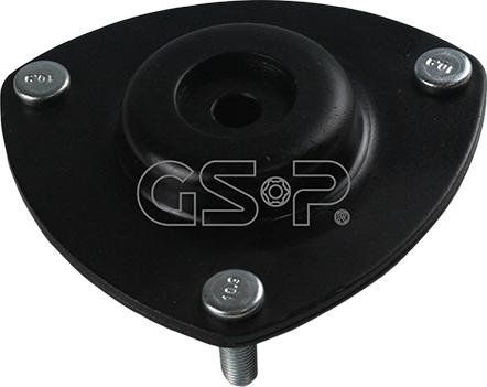 GSP 514221 - Üst Strut Montajı furqanavto.az