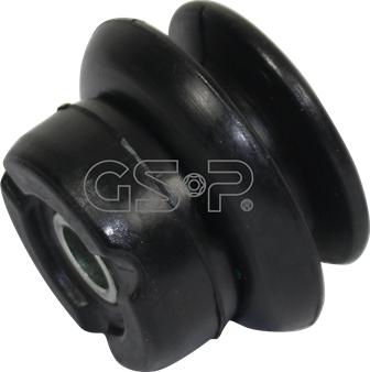 GSP 516443S - Spacer Bush, amortizator furqanavto.az