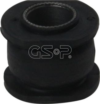 GSP 516691 - Montaj, sükan mexanizmləri furqanavto.az
