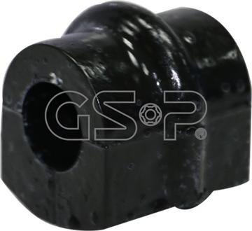 GSP 516 847 - Dəstək kol, stabilizator furqanavto.az