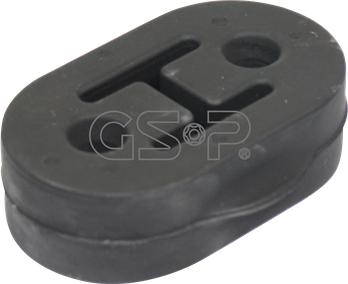 GSP 516806 - Saxlama braketi, səsboğucu furqanavto.az