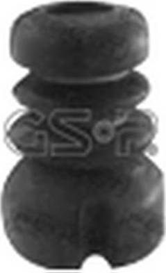 GSP 516800 - Rezin tampon, asma furqanavto.az
